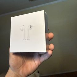 Blue Tooth Headphone Pods Earbuds 