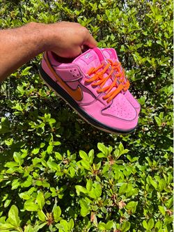 Low top Nikes for sale size 10 100$