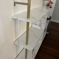 Hanging Shelf