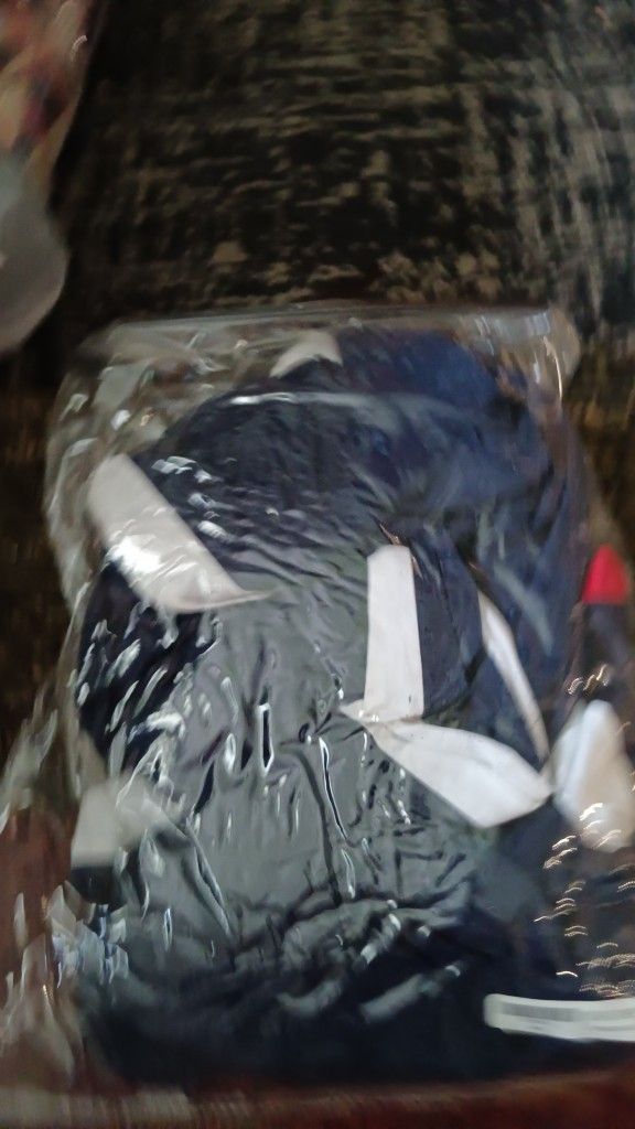 My Hero Academia Training Halloween Costume W/ Ochaco Wig