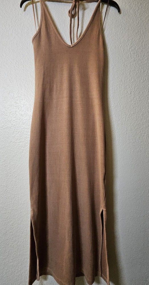 Brand New/tags On OLD NAVY Knit Dresses
