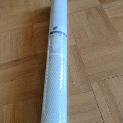 2.5x20 Whole House Filters