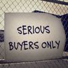 OEM BUMPERS INC.