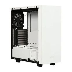 NZXT S340 Elite Case White