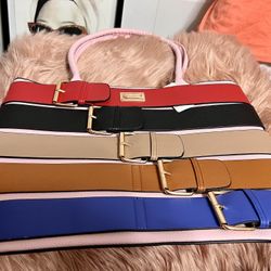 Women Purse/Bag  NEW