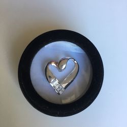 Perfect Valentines Gift 