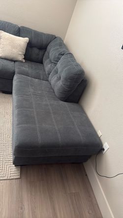 Sofa bed