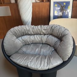 Roly Poly Driade Chair Cushion (2)