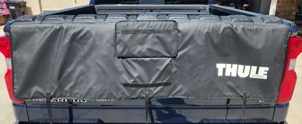 THULE GateMate Pro Tailgate Pad