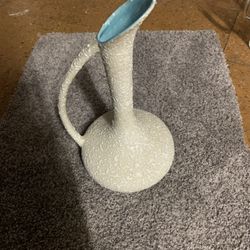 Dryden Hot Springs Arkansas Pottery