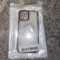 Phone Cases iPhone 12