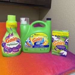 All 3 For 25