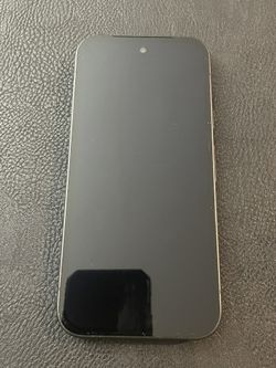 Google Pixel 9A 128GB - (Boost Mobile)