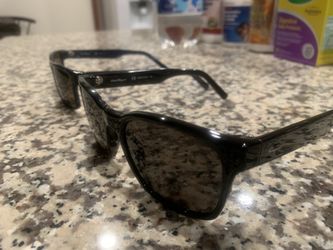 Salvadore Ferragamo Sunglasses