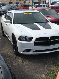 Me. King 2118 Franklin Ave Waco