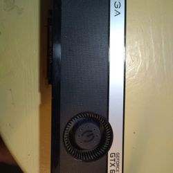 GeForce GTX 680