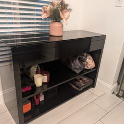 TV Stand / Entrance Table