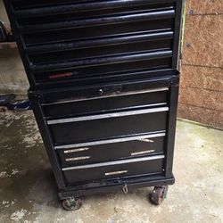Tool Box 🧰 