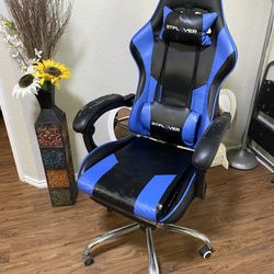 OFFICE CHAIR $30