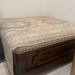 Ottoman