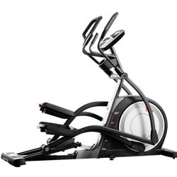 Proform Pro 9.9 Elliptical