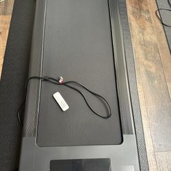 Runow Under Desk Treadmill