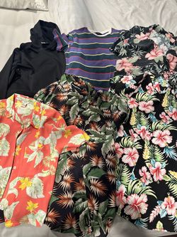 Closet Clean out Women Sz Sm/Med