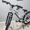 juan Bikes Check My Offers 