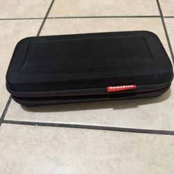 White Nintendo Switch Oled