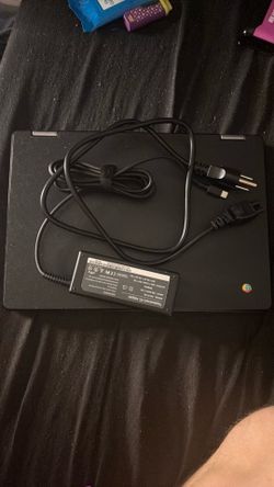 computer