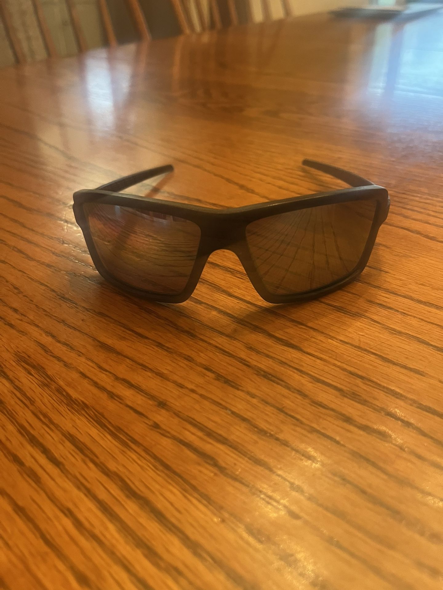 Oakley “ Valve “ Sunglasses