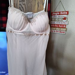 Women's Lingerie