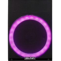 Dolphin Speaker 1600