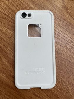 LifeCase iPhone 6