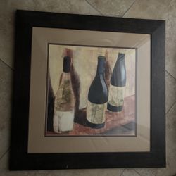 MULTIPLE PHOTOS 