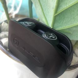JLAB EarBuds