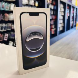 iPhone 16e 128gb Unlocked 