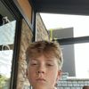 Finnegan Lewis