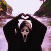 Stoney Phantom