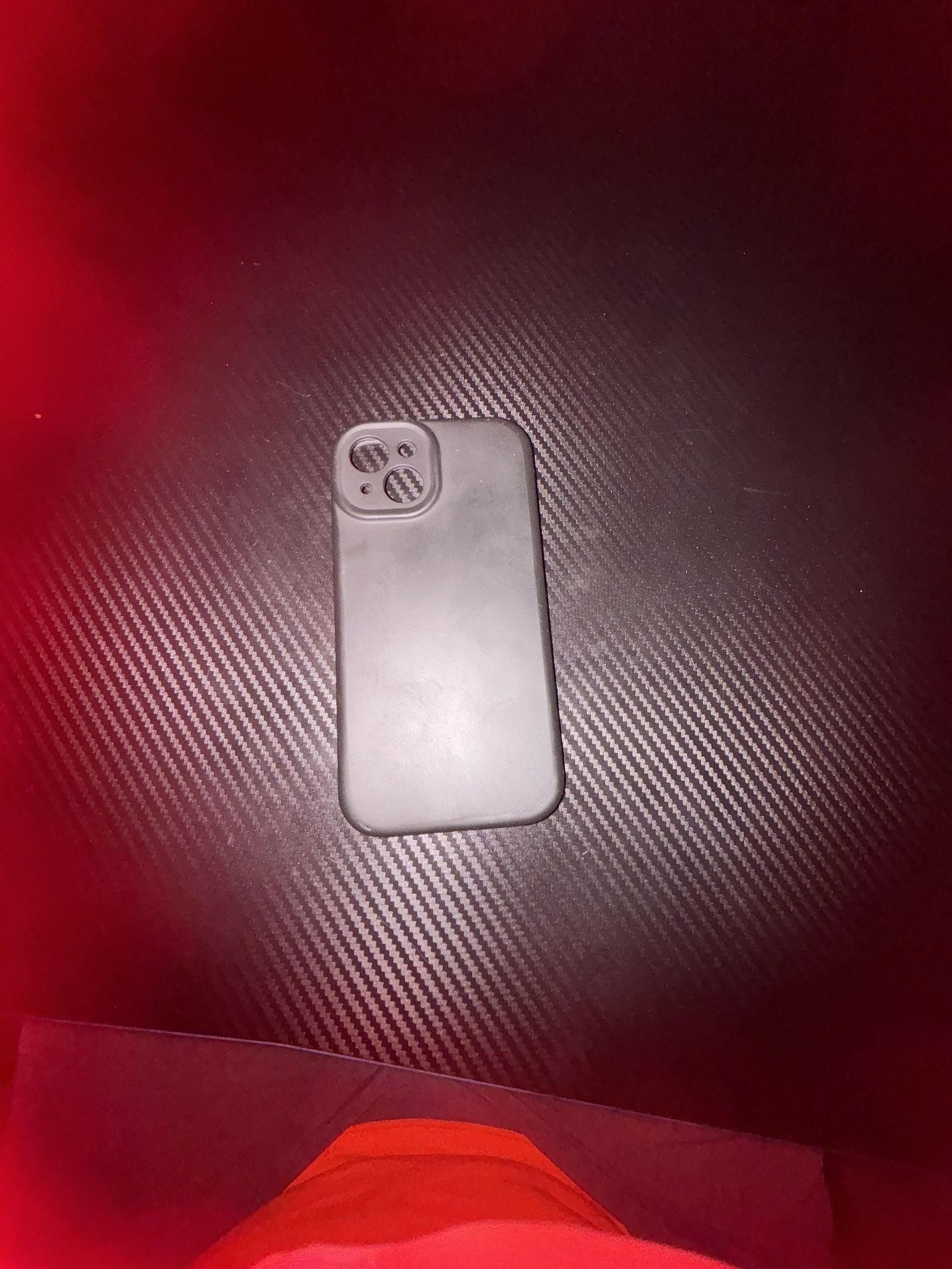 iPhone 15 Case