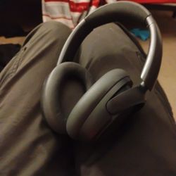 Jlab Jbuds Lux Anc Headphones 