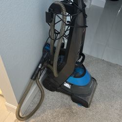 Carpet Cleaner