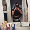Marie