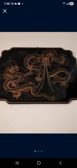 Original Japanese Art