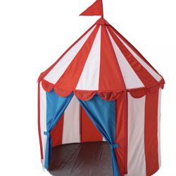 Kids Tent