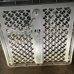 Baby Gate