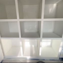 Handy Material Home Man 