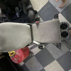 Chevy Silverado Parts Tahoe Sierra Yukon Suburban 