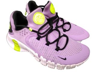 Nike Cz0596-501 Purple