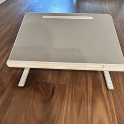 Laptop Lap Desk